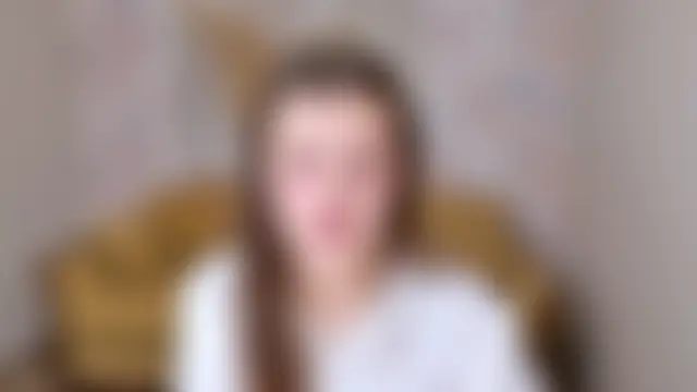 showmeparadise's Live XXX Chat