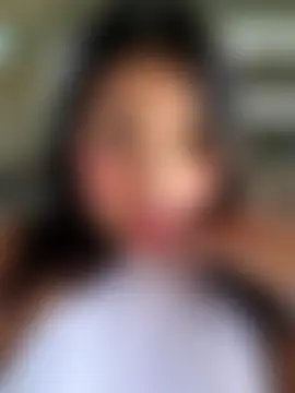 Mariangel_11's Live XXX Chat