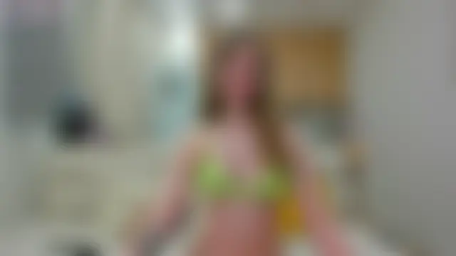 lyeva_lover_'s Live XXX Chat