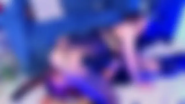 amaracooper_'s Live XXX Chat