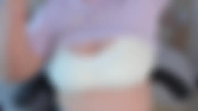 angelswets' Live XXX Chat