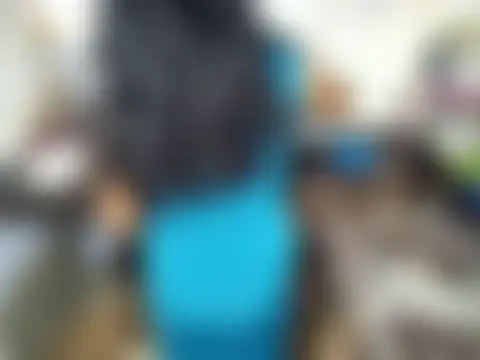 Muktha's Live XXX Chat