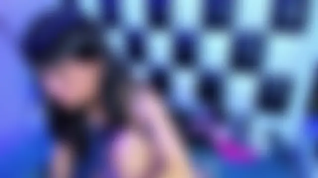 Morgana_Smit's Live XXX Chat