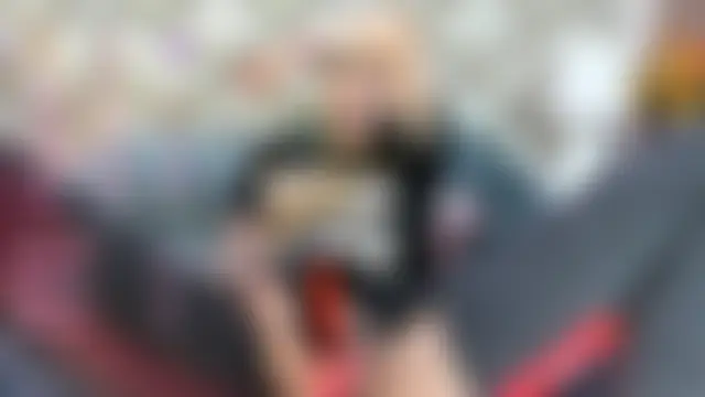 Im_gaia's Live XXX Chat