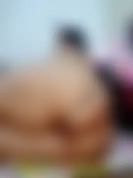 newveronika's Live XXX Chat