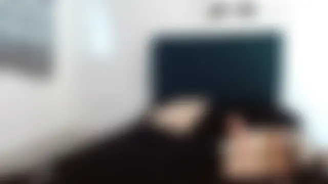 Keyler_True18's Live XXX Chat