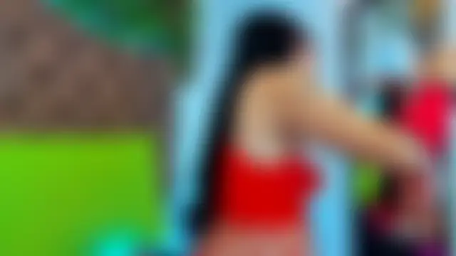 MelodyHott2's Live XXX Chat