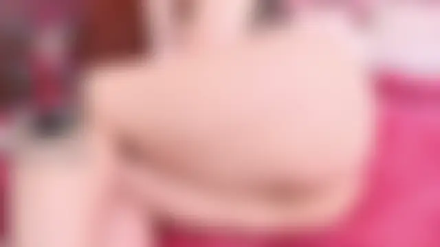 Saori_Sann_'s Live XXX Chat