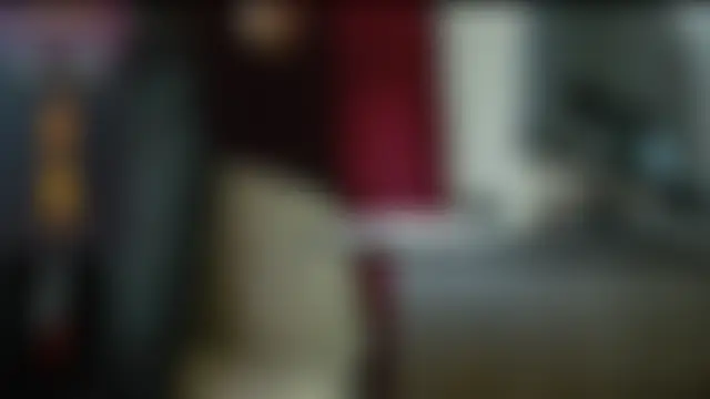 holyharlot's Live XXX Chat