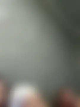 Greta_Tamar's Live XXX Chat