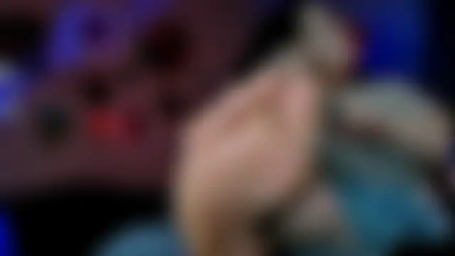 FlorenceAnderson's Live XXX Chat