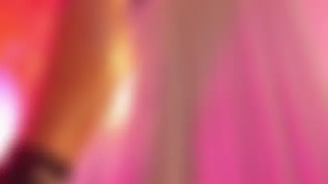 Kendallbleer's Live XXX Chat