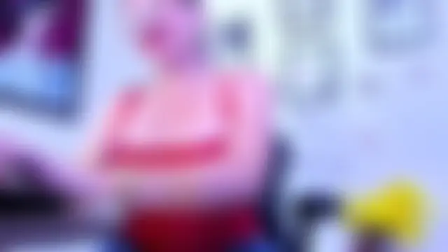 Ariana_costa's Live XXX Chat