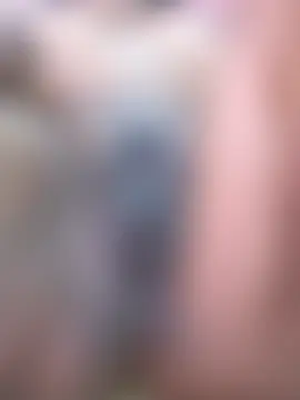 gatadanada's Live XXX Chat