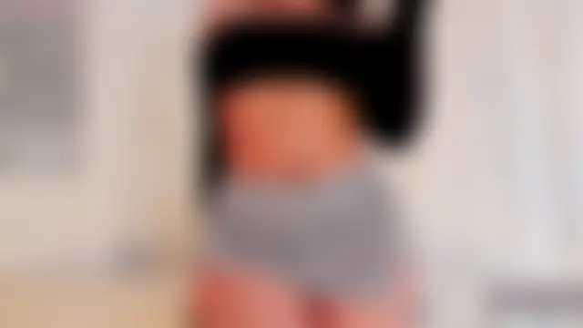 Im_Ana_'s Live XXX Chat