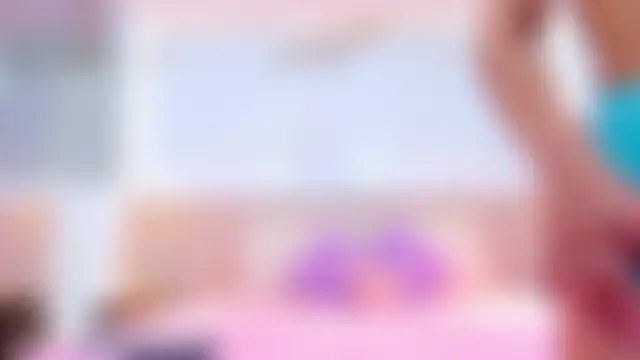 susan_elliot's Live XXX Chat