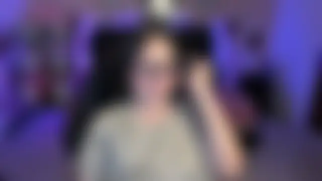 LolaVillalobos' Live XXX Chat