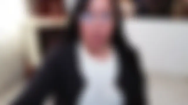 Grace_mature_milf's Live XXX Chat