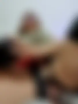 AlexxiaaMat's Live XXX Chat