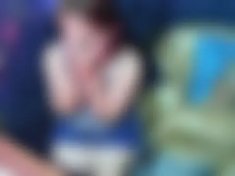 FlowerSexy's Live XXX Chat