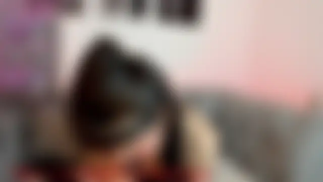 Jade_rey_'s Live XXX Chat