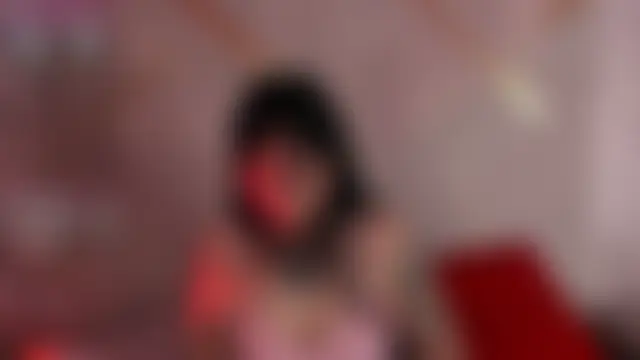 Ravenna666_'s Live XXX Chat