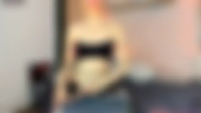 Dalia_lux's Live XXX Chat