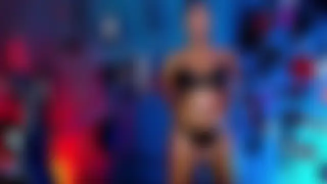 MrEbonybdsm's Live XXX Chat