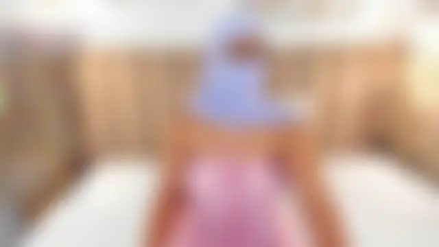 azza__'s Live XXX Chat