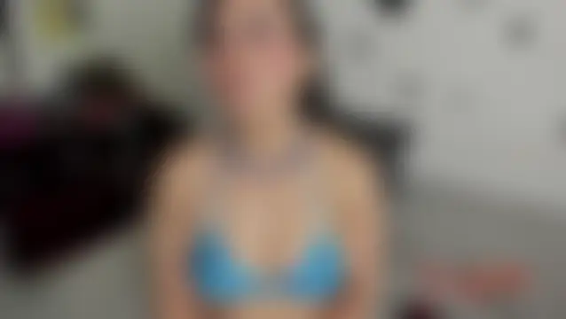 samaramour's Live XXX Chat