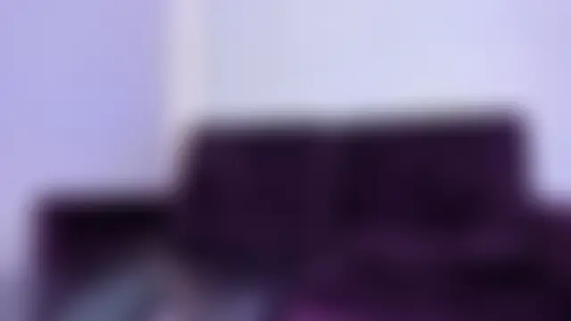 CamyFoxx's Live XXX Chat