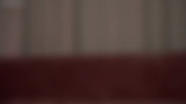 EviaRabasca's Live XXX Chat