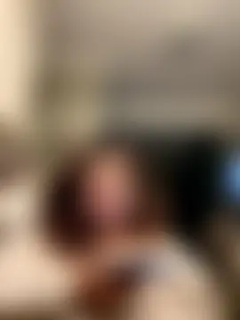 AliceCurlyX's Live XXX Chat