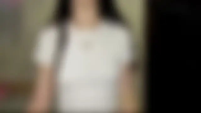 TianaWidell's Live XXX Chat