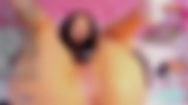 Nicolqueen_'s Live XXX Chat