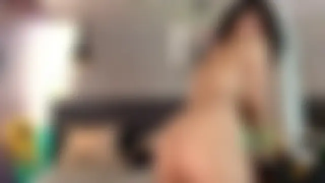 Annie_Lii's Live XXX Chat