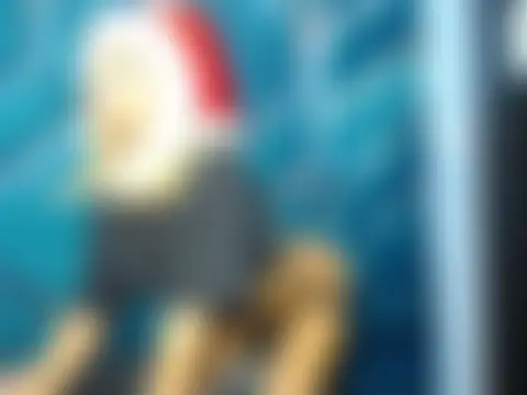 Lea_Sweetly's Live XXX Chat