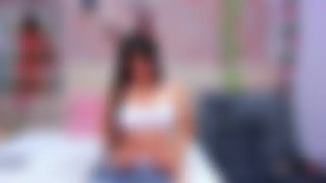 VivianSantana1's Live XXX Chat