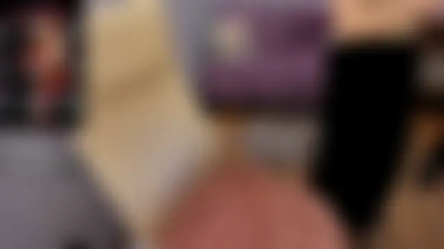 Nanami_hot_'s Live XXX Chat