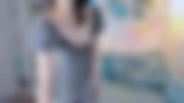 nancy_posh's Live XXX Chat