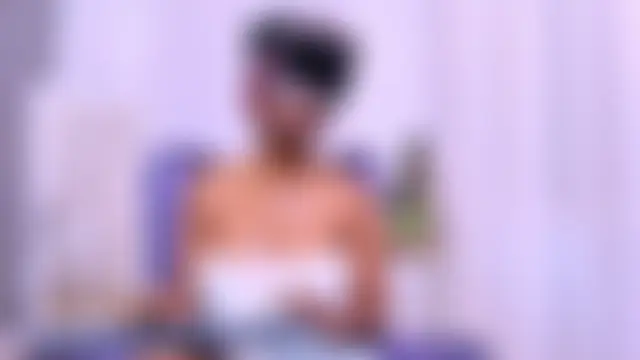 LolaJenkinss' Live XXX Chat