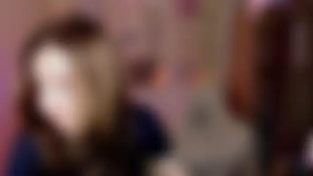 LinaBlossom_'s Live XXX Chat