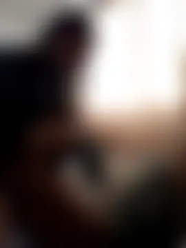 Carlandelli1's Live XXX Chat