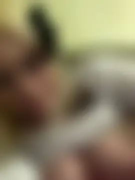 JuliaSharkk's Live XXX Chat