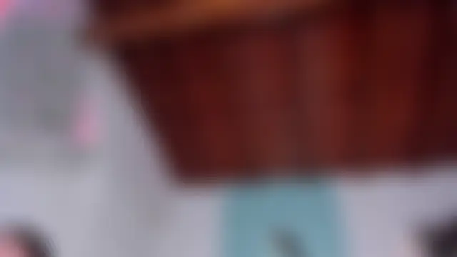 sofi_laane's Live XXX Chat