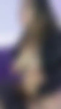 chloe__Jones_'s Live XXX Chat