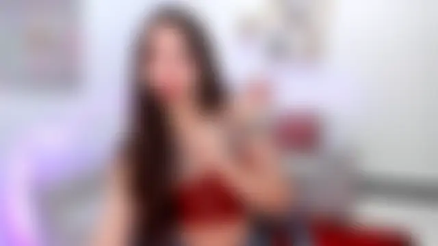 Scarlett__Cooper__'s Live XXX Chat