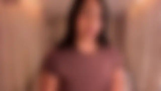 NatalieLewis' Live XXX Chat