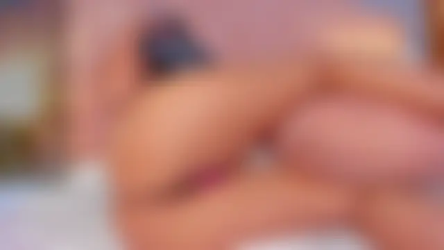 allisonpariss' Live XXX Chat