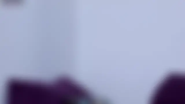 mia_canoo's Live XXX Chat